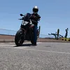 ricdmotor