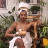 theobiaqueen
