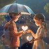 sa.umair0