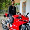 anjula552_
