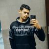 qasim_shaban