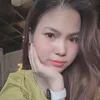 mimiheo95