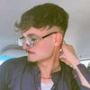 zahid_7786