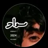 fouaad306