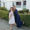 sarita.alina