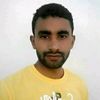 Imtiaz.UAE.🇦🇪🇦🇪🇦🇪