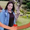 sridevisitorus1