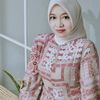 fitrahcahaya4515