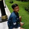 07_faiq