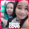 rizalinagalvez8