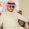 ahmed_almasaeed1