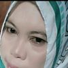user420962109734