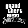 gtashnik_sanandreas852