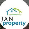 janafridiproperty