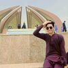 kazim.hussain752