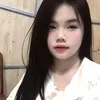nongthihongphuong09