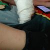 mak_sim033