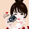 smile96843