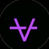 dukun.gemoy.crypto