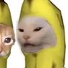 f_a_t_i_hh2