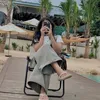 honhu8