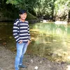 donny521