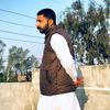 rajaqasimjanjua777