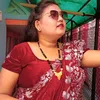 jeenashrestha819