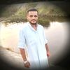 userikzgn9sqln