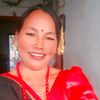 rekhashrestha956