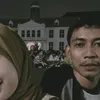 _fajar_sidik97