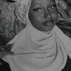 lamine.yamaal31