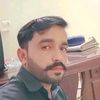 ashfaq348