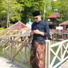 Adib Luthfi Nur Huda