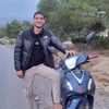 massoud.05