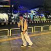 rizkyfbian11