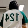 walaa6829