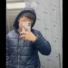 leni_b07