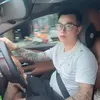 huannguyen260398