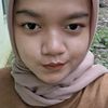 yanaovi_