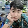 cuky999