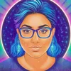 ritabisogno0