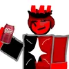 redandseekontiktok