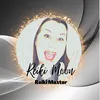 Reiki Moon