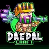 Daedal Craft