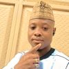 abdullahiumar6