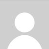 tilr_3