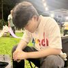bassssss_06