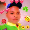 user3309434665004