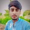 ahsanhaider009